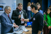 IMG_6368-52.jpg