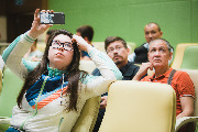 IMG_7379-27-27.jpg