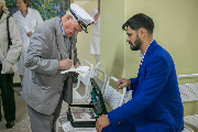 IMG_3688-11.jpg