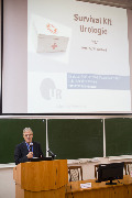 IMG_1215-4.jpg