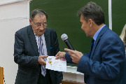 IMG_3893-8.jpg