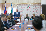 IMG_8304-5.jpg
