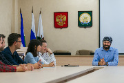 IMG_4756-36.jpg