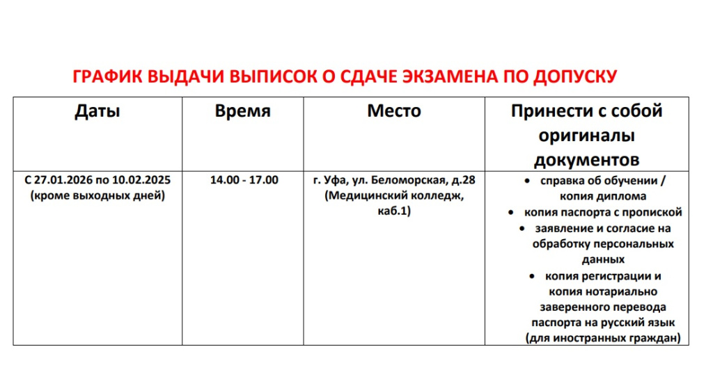 График выдачи.jpg