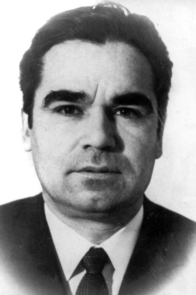 Доцент, к.м.н. Мухаметрахимов Р.Ф..jpg