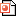 ppt.gif