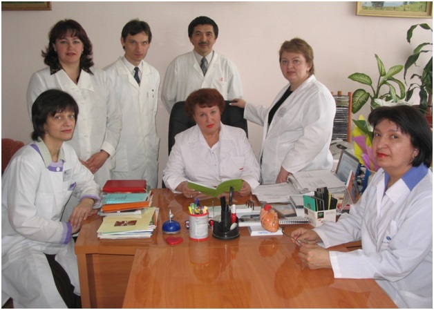 Безымянный1.jpg