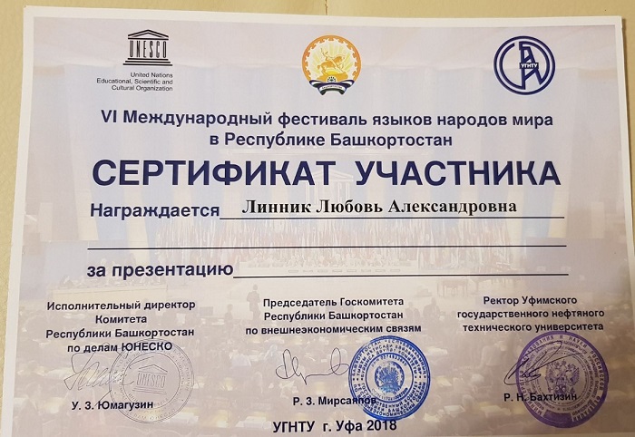 1 — копия (20)---.jpg