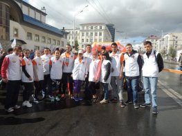 cdde0c07c6640d180567679495994cee.jpg