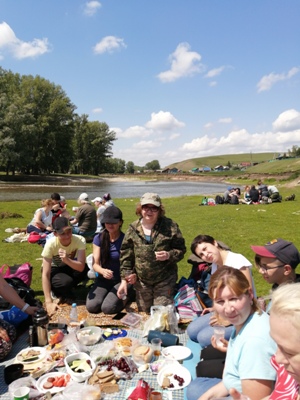 IMG_20210610_134323.jpg