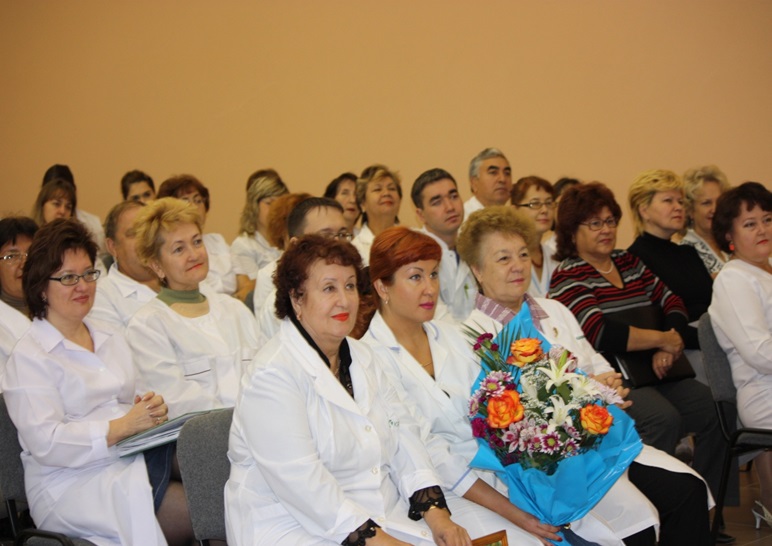 Безымянный1.jpg