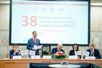 IMG_5612-18-12-17-10-38.JPG