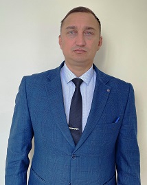 Логвиненко Е.В..jpg