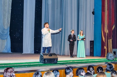 11 (6).jpg 11 (6).jpg