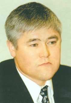 Шамигулов Ф.Б..jpg