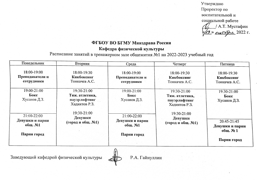 Тренажерный зал №1.jpg