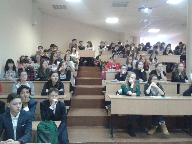 отзыв (7).jpg