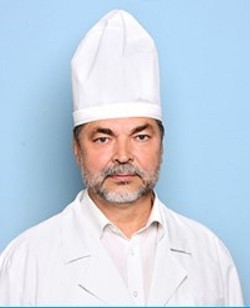 Профессор, д.м.н. Каланов Р.Г..jpg