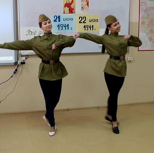 клас_час (2).png