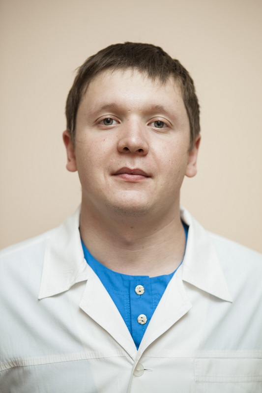 Кабиров И..JPG