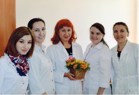 Безымянный.jpg