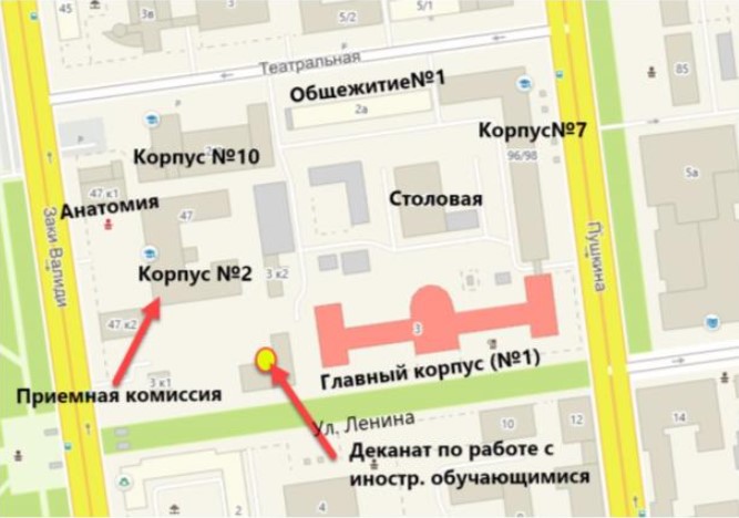 Screenshot_13.jpg