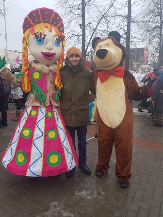 IMG_5817.JPG
