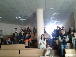 5.jpg 5.jpg