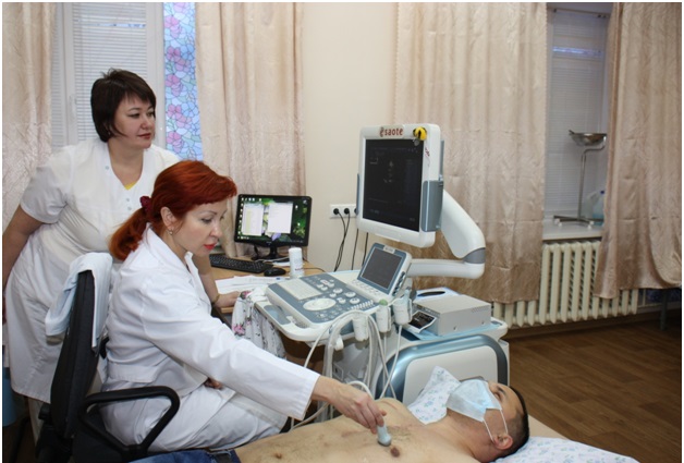 Безымянный1.jpg