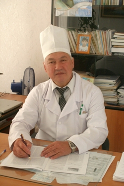 Профессор, дм.н. Гайнутдинов Ф.М..jpg