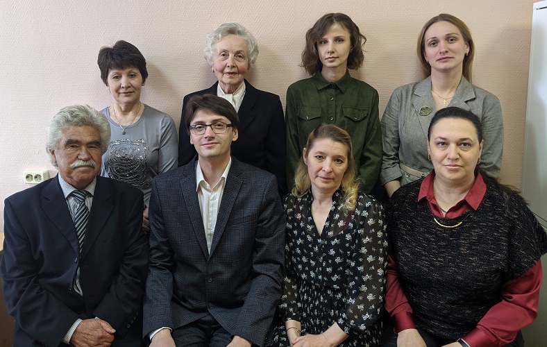 ЦНИЛ фото.jpg