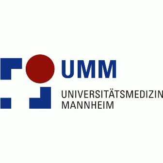 Университет Гайдельберга (медицинский факультет Маннгейма).jpg