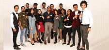 BSMU-Press Team.jpg