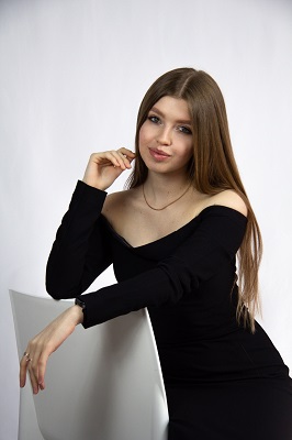 Фото 6.jpg