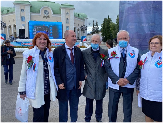 награды..jpg