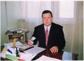 Профессор, д.м.н. Садретдинов М.А..jpg