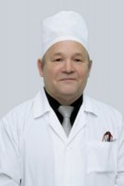 Профессор, д.м.н. Хасанов А.Г..jpg
