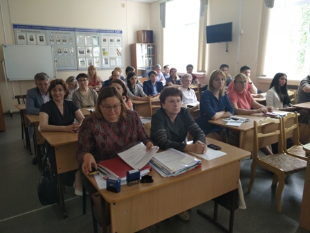 IMG_20180620_145501.jpg
