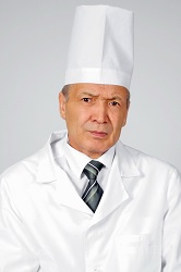 Безымянный11.jpg