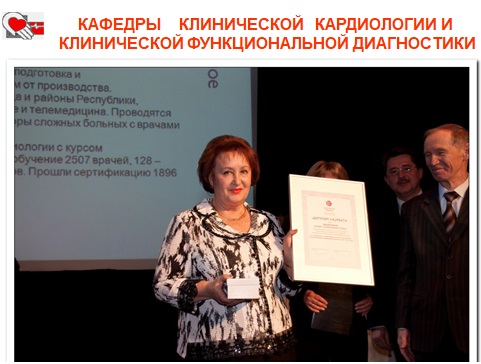 Безымянный1.jpg