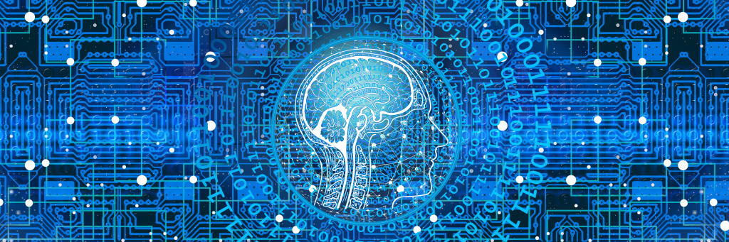 artificial-intelligence-3706562 — копия.jpg