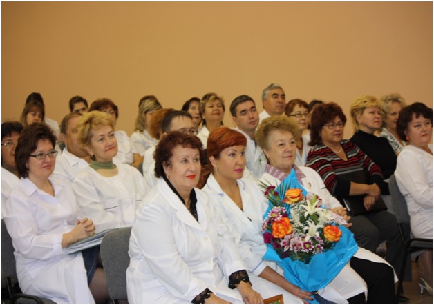 Безымянный1.jpg