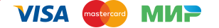 logo3h.png