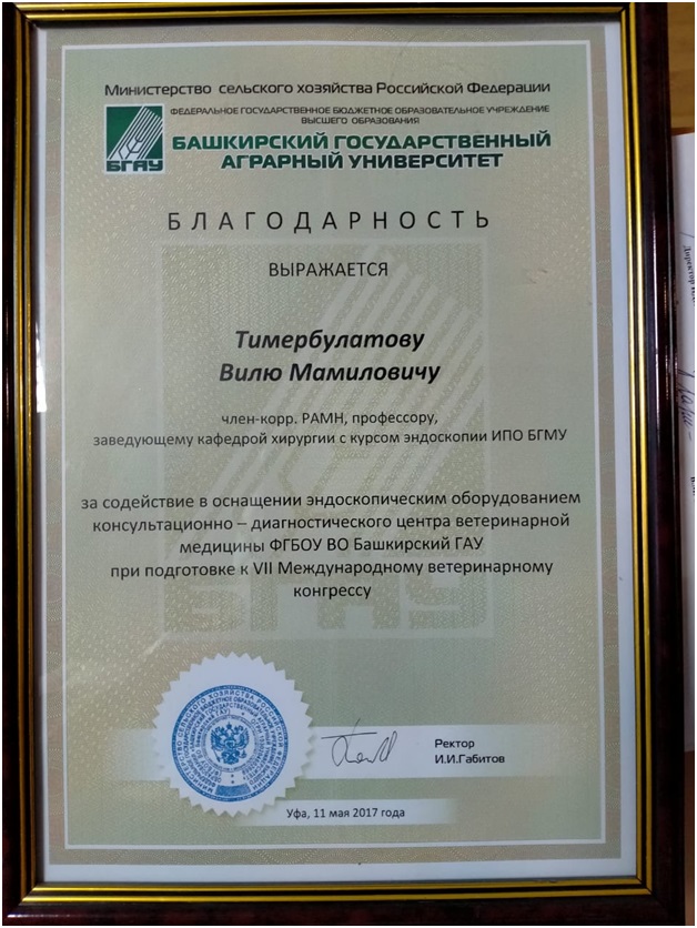 награды..jpg