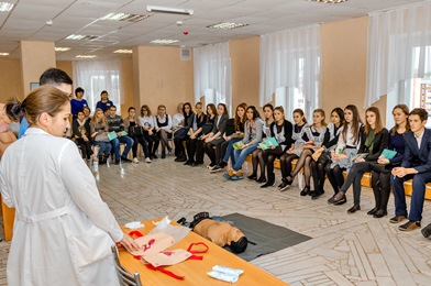 11 (4).jpg 11 (4).jpg