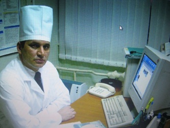 Профессор, д.м.н. Фаязов Р.Р..jpg
