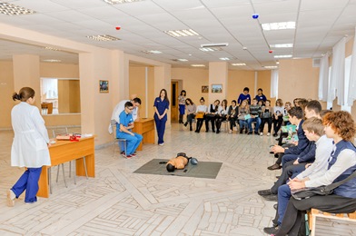 11 (2).jpg 11 (2).jpg