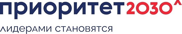 Screenshot_15.jpg