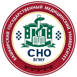 Логотип Новый.jpg