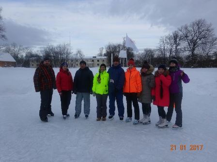 солпульс (6).jpg